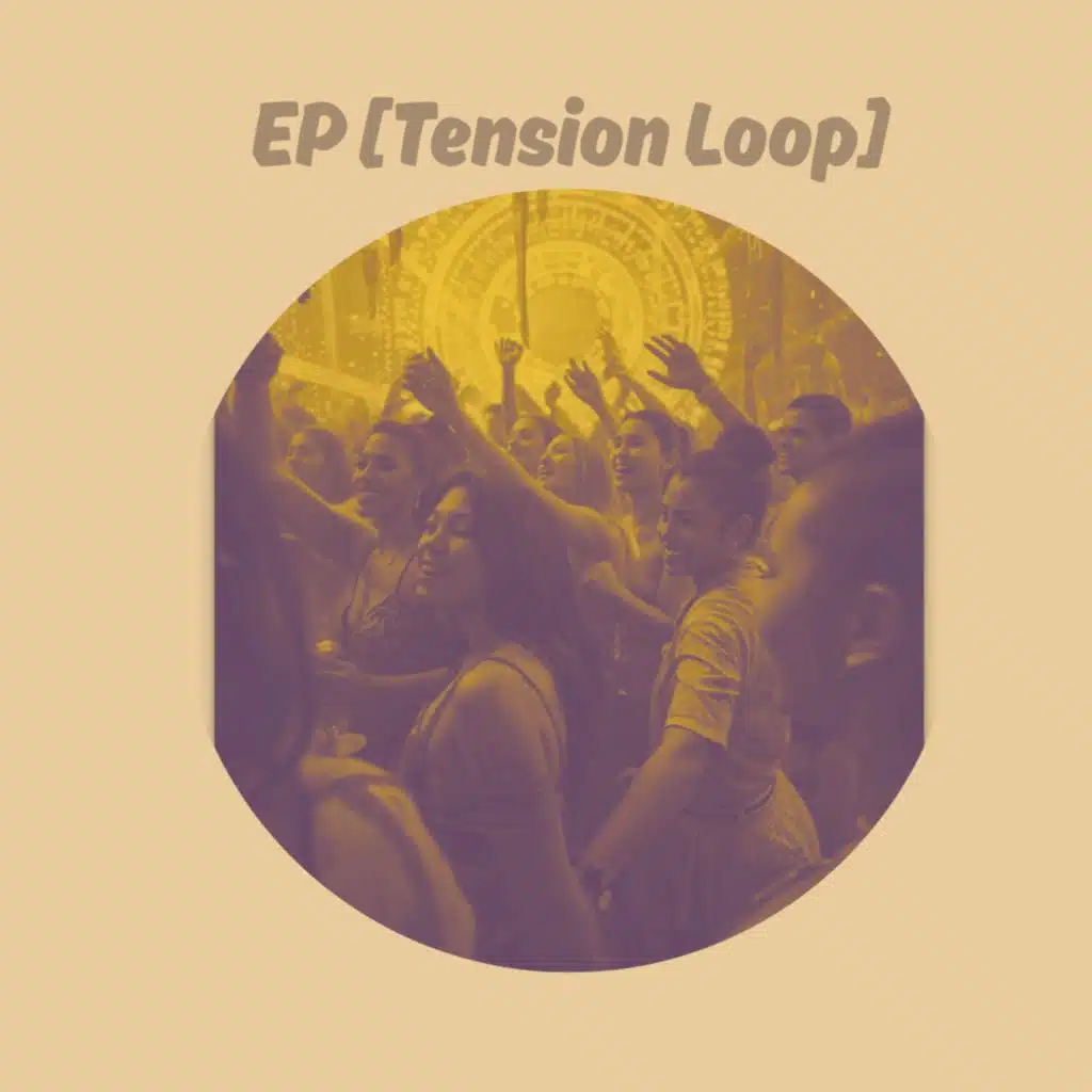 Tension Loop