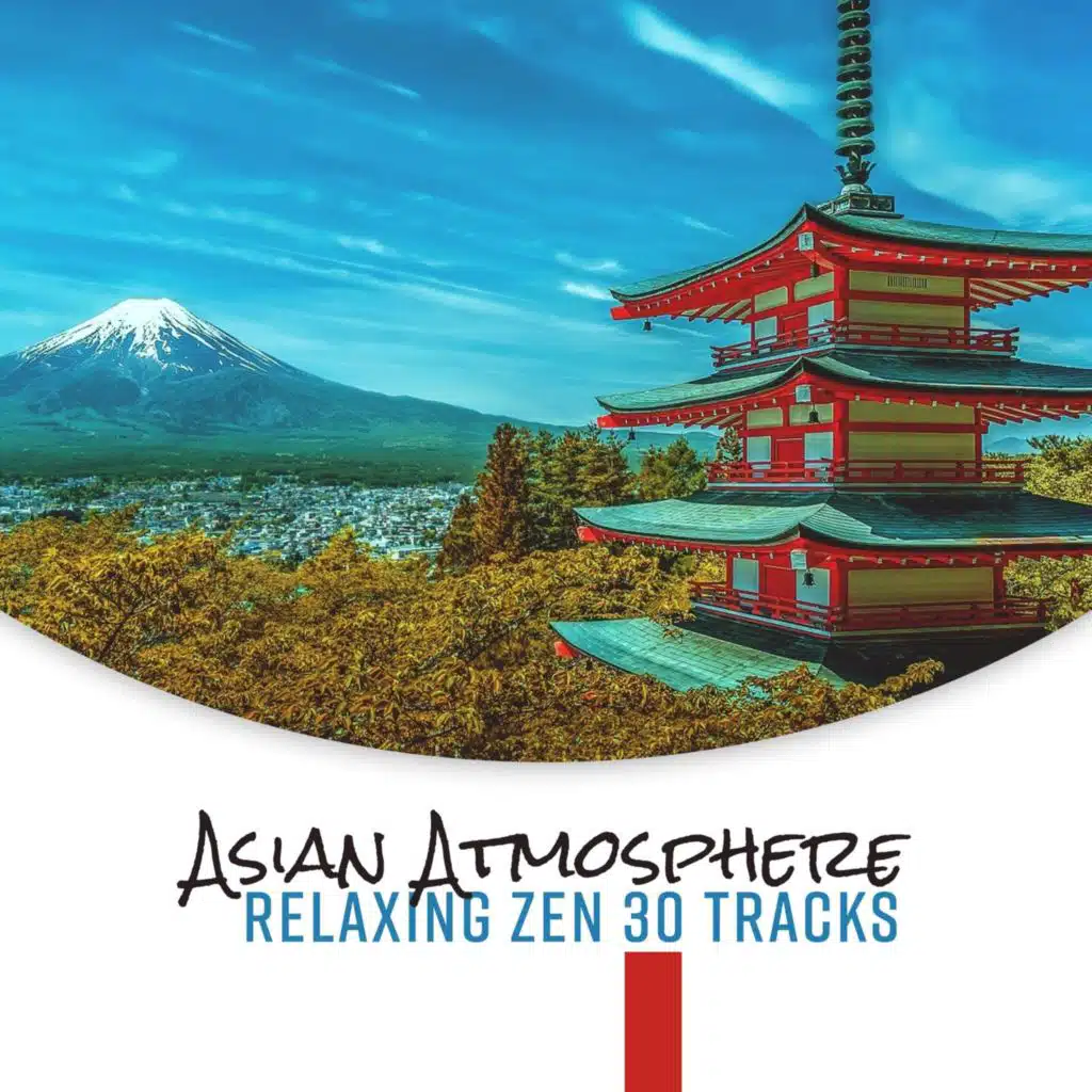 Asian Journey