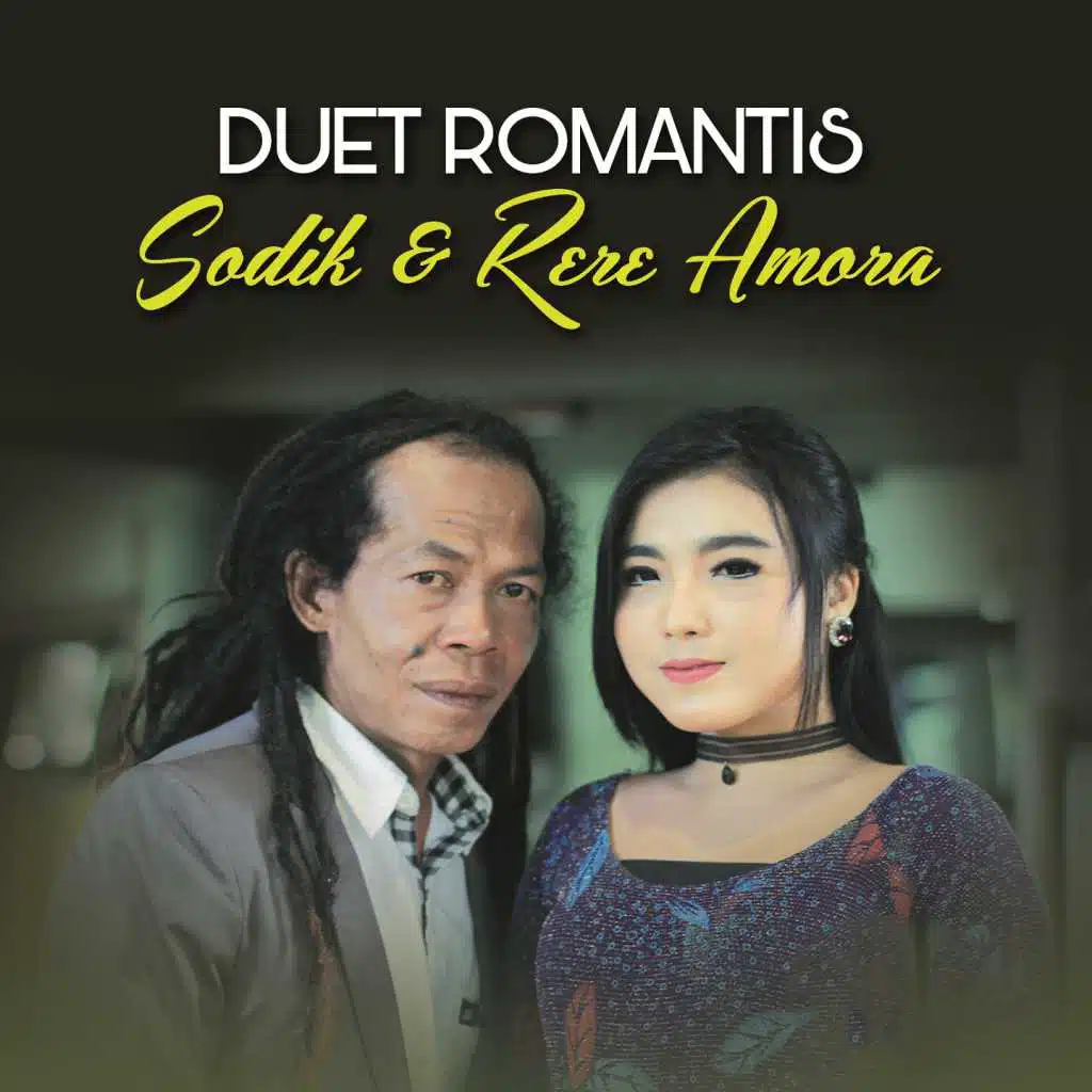 Sodik, Rere Amora
