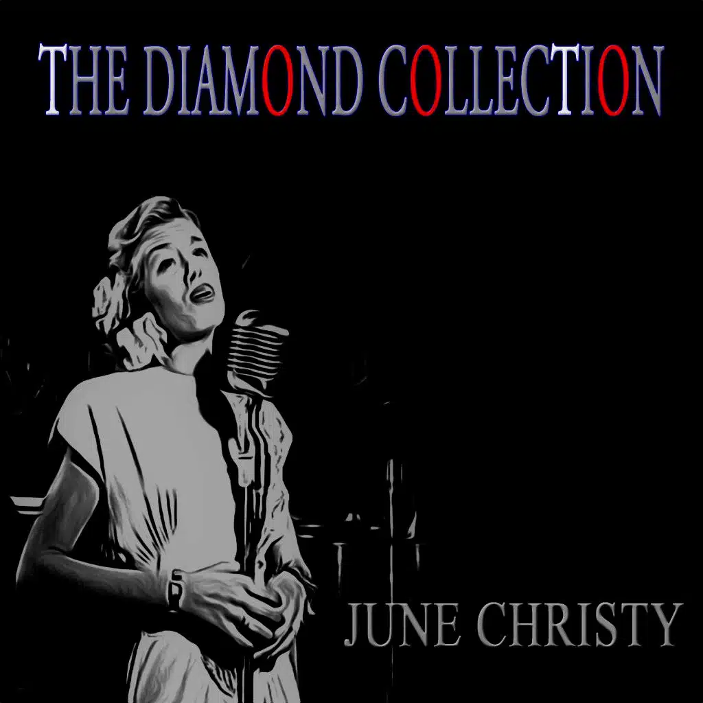 Angel Eyes (Remastered)