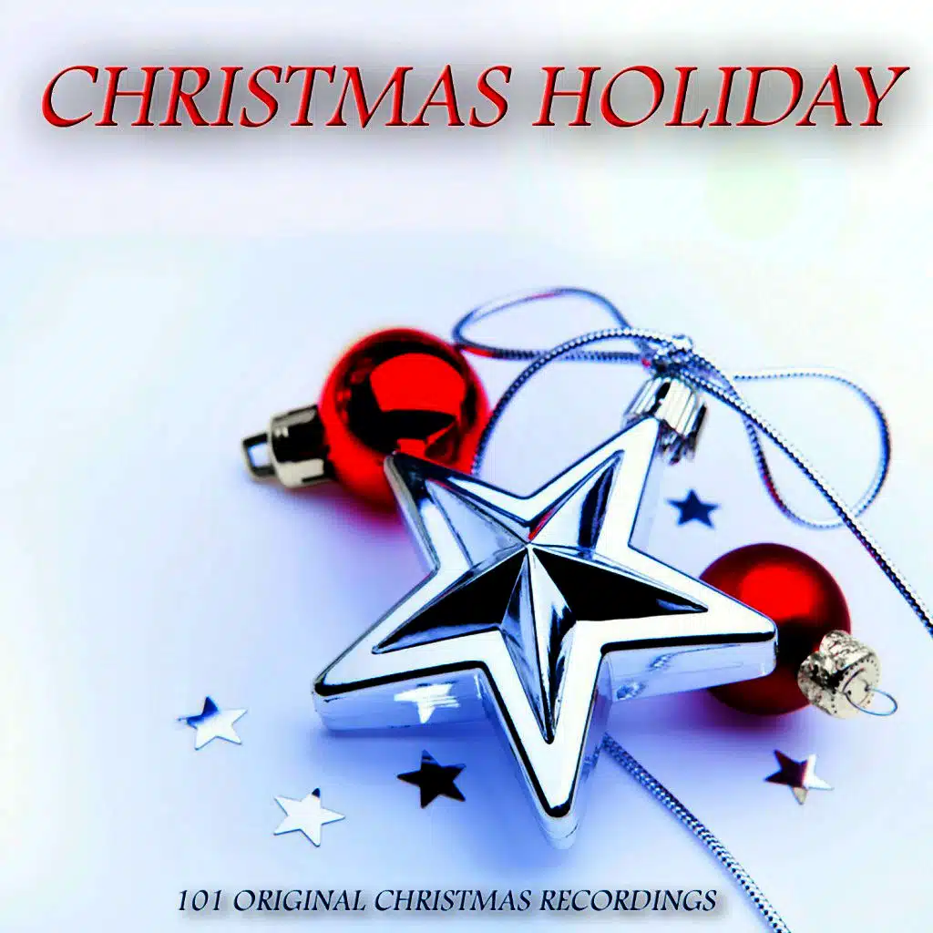 The Highlights & Barry