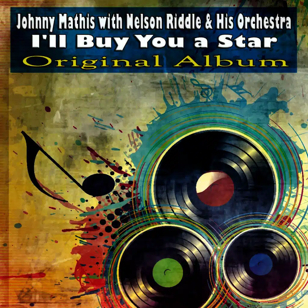 Stairway to the Stars (Remastered)