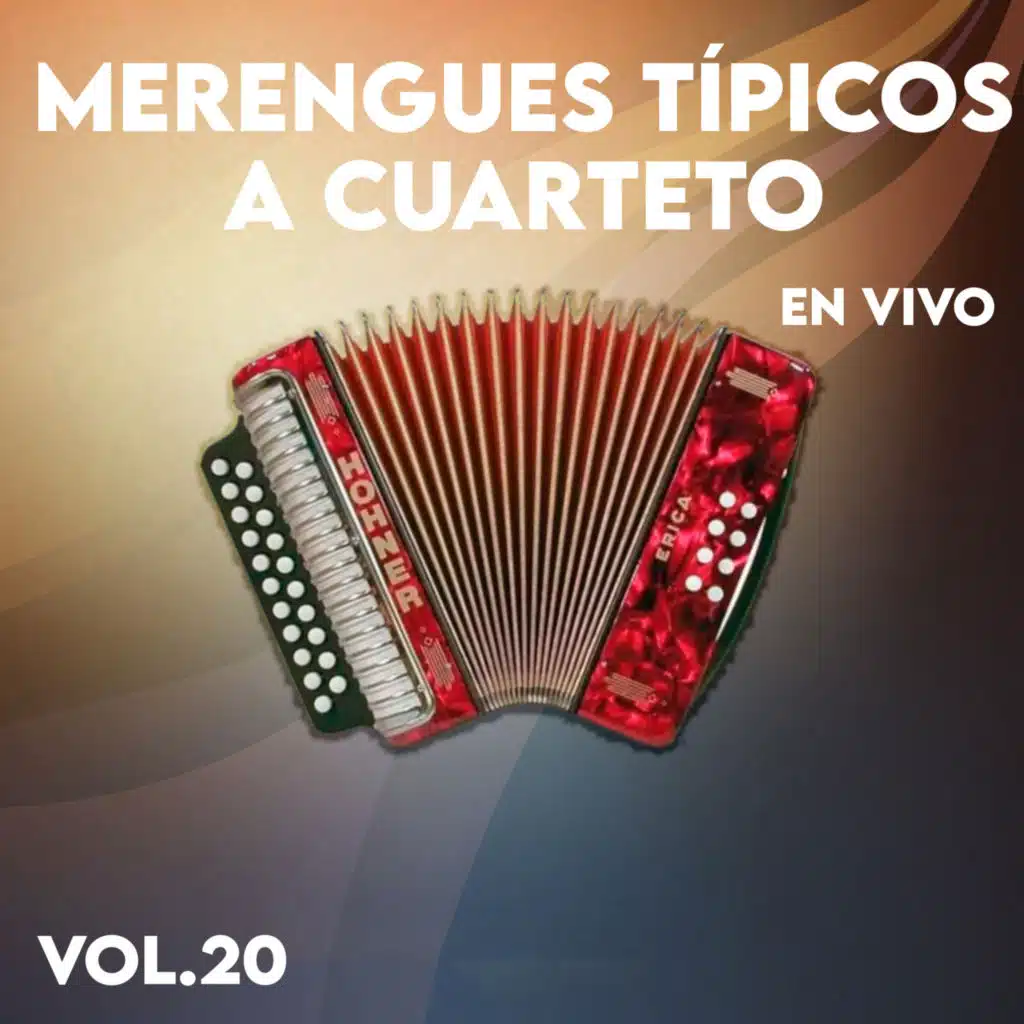 Mi Mujer De Oro (Live)