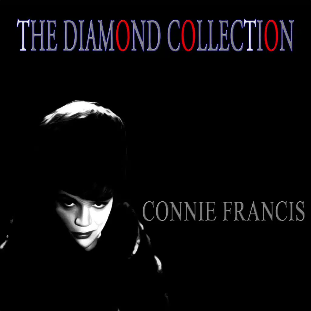 Ol' Man Mose (Remastered)