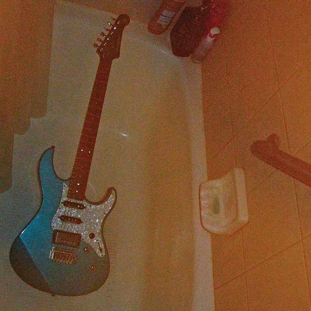 soap that smells like cigarettes