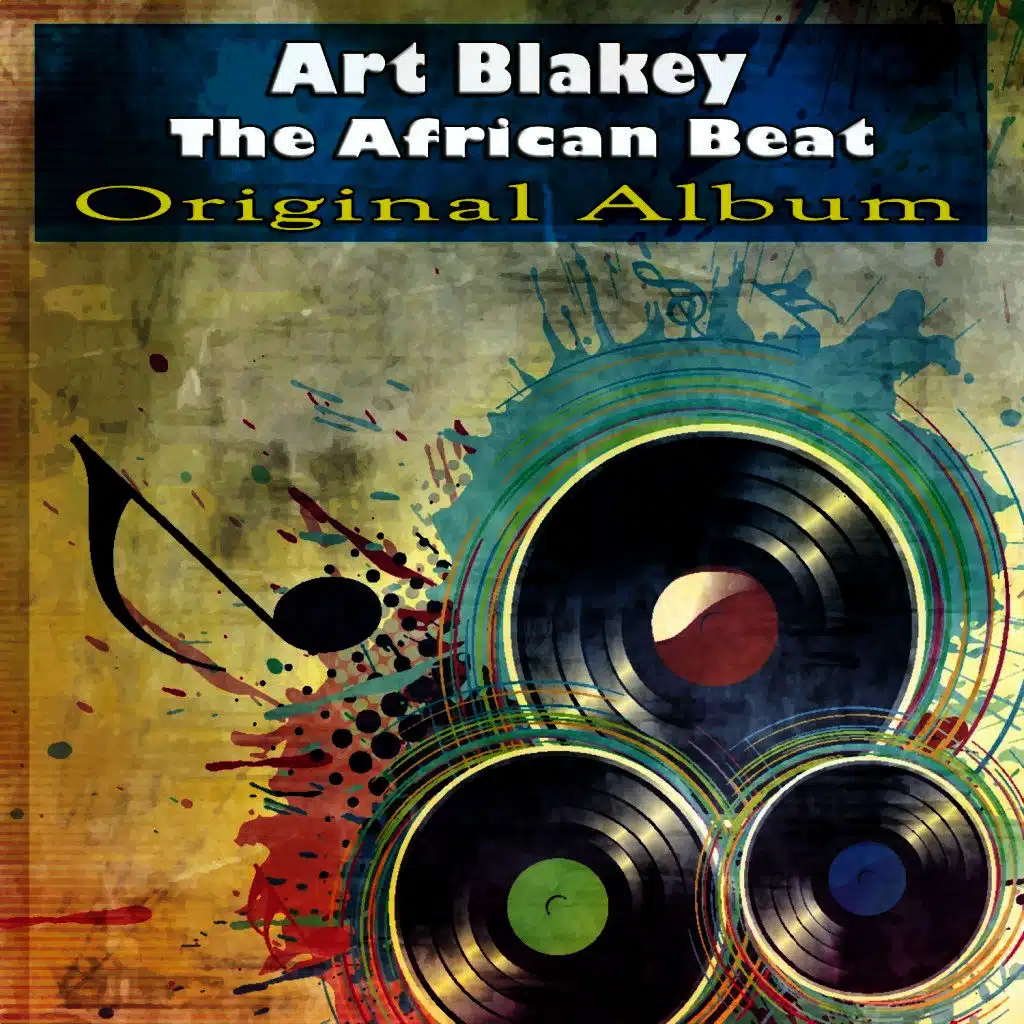 Love, the Mystery Of (Remastered)