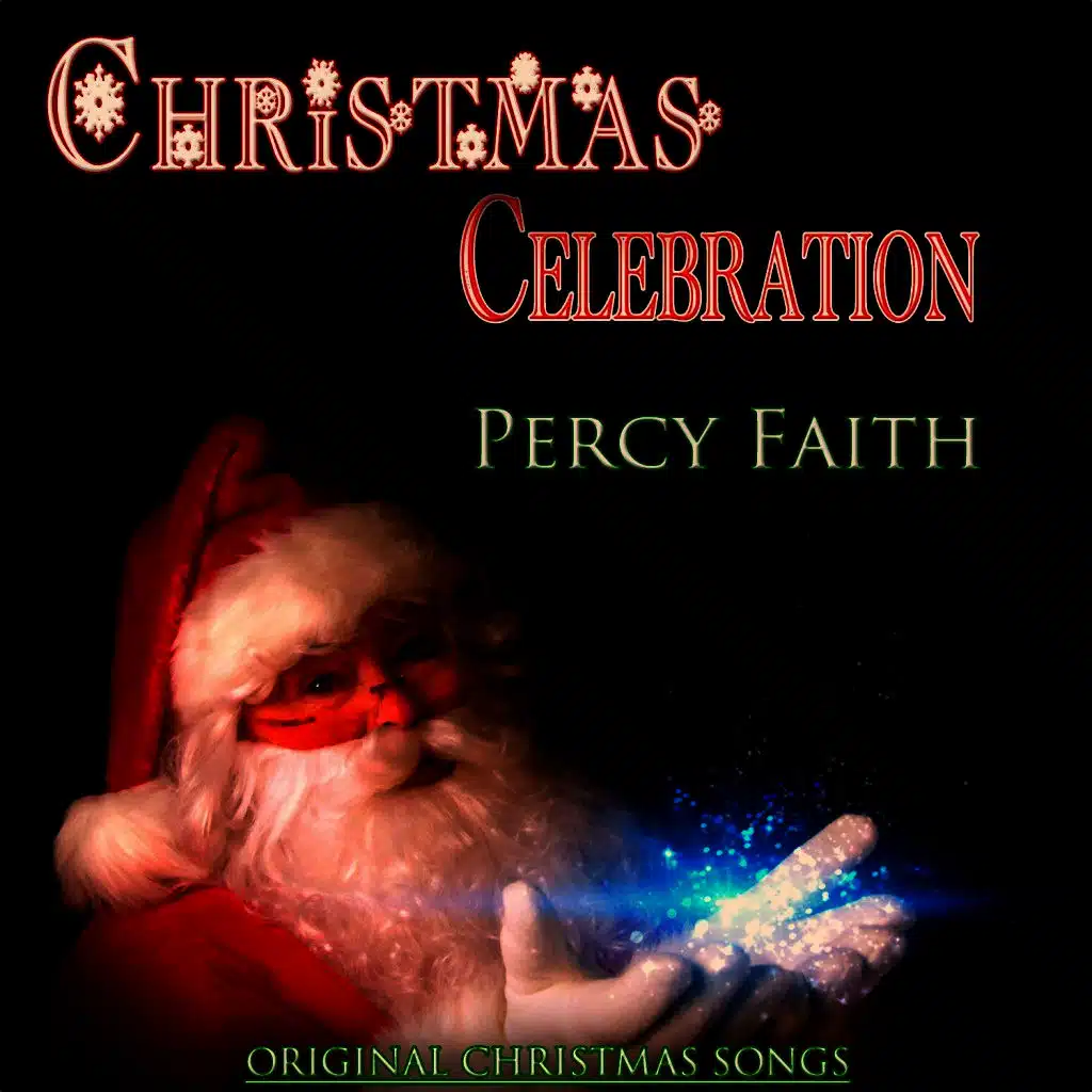 Hark! the Herald Angels Sing