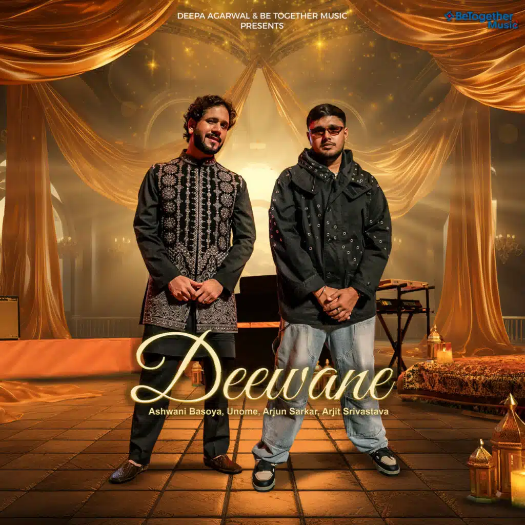 Deewane