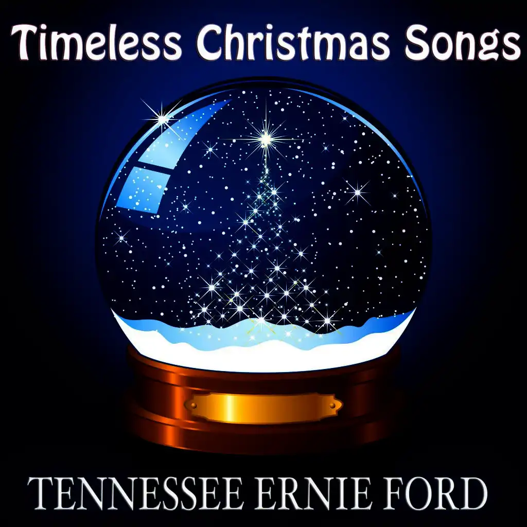 Timeless Christmas Songs