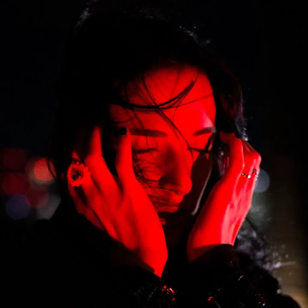 goodbye matters (Acoustic)