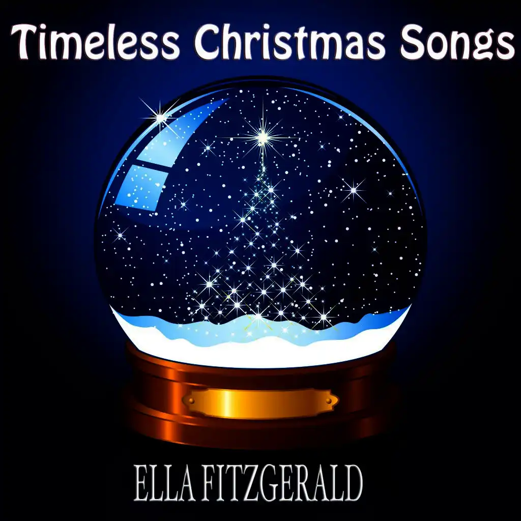 Timeless Christmas Songs