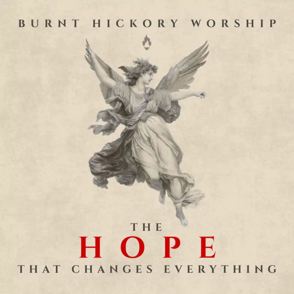 Burnt Hickory Worship