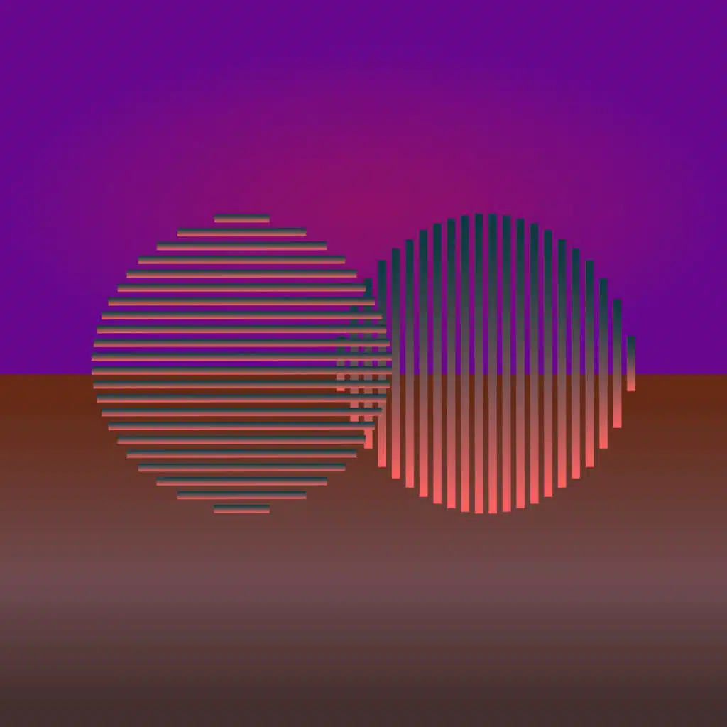 Keep in Touch - Sounds of Summer 2025 Remixes