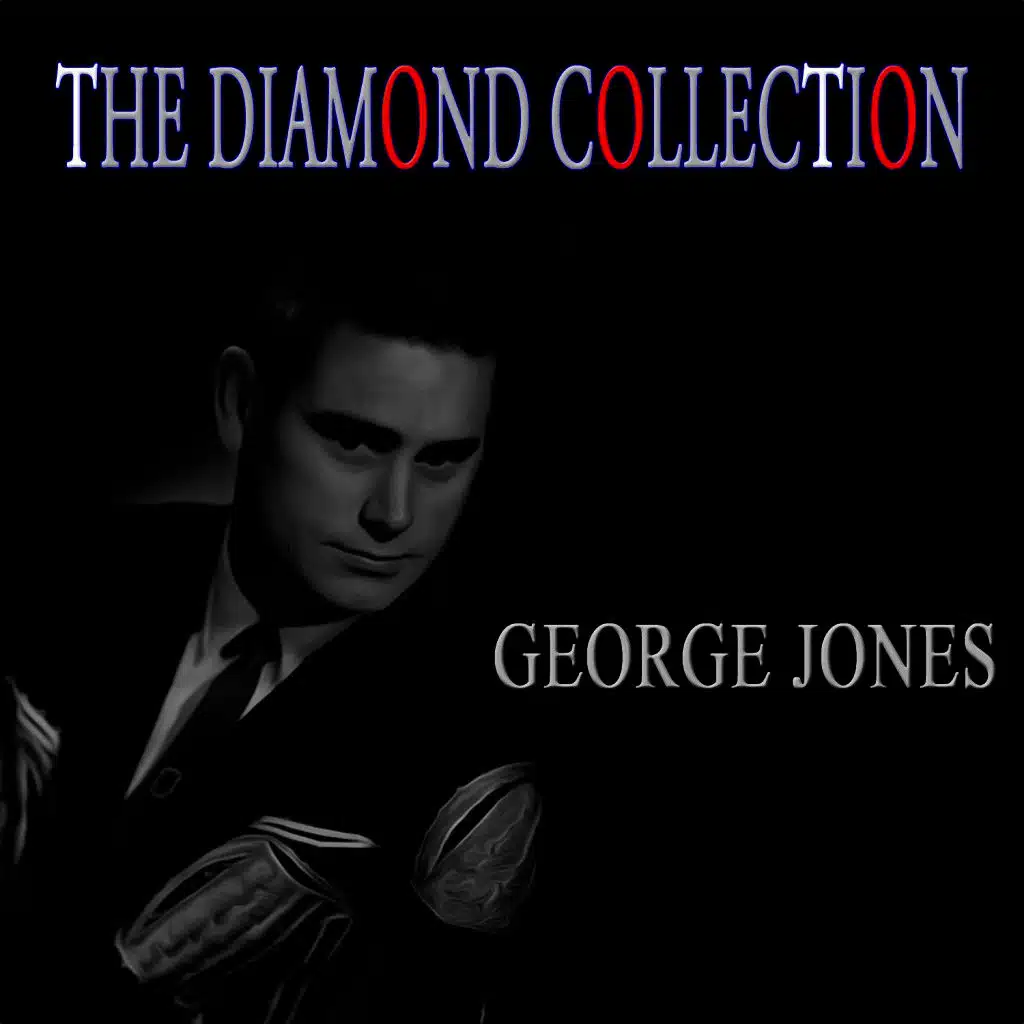 Crazy Arms (Remastered)