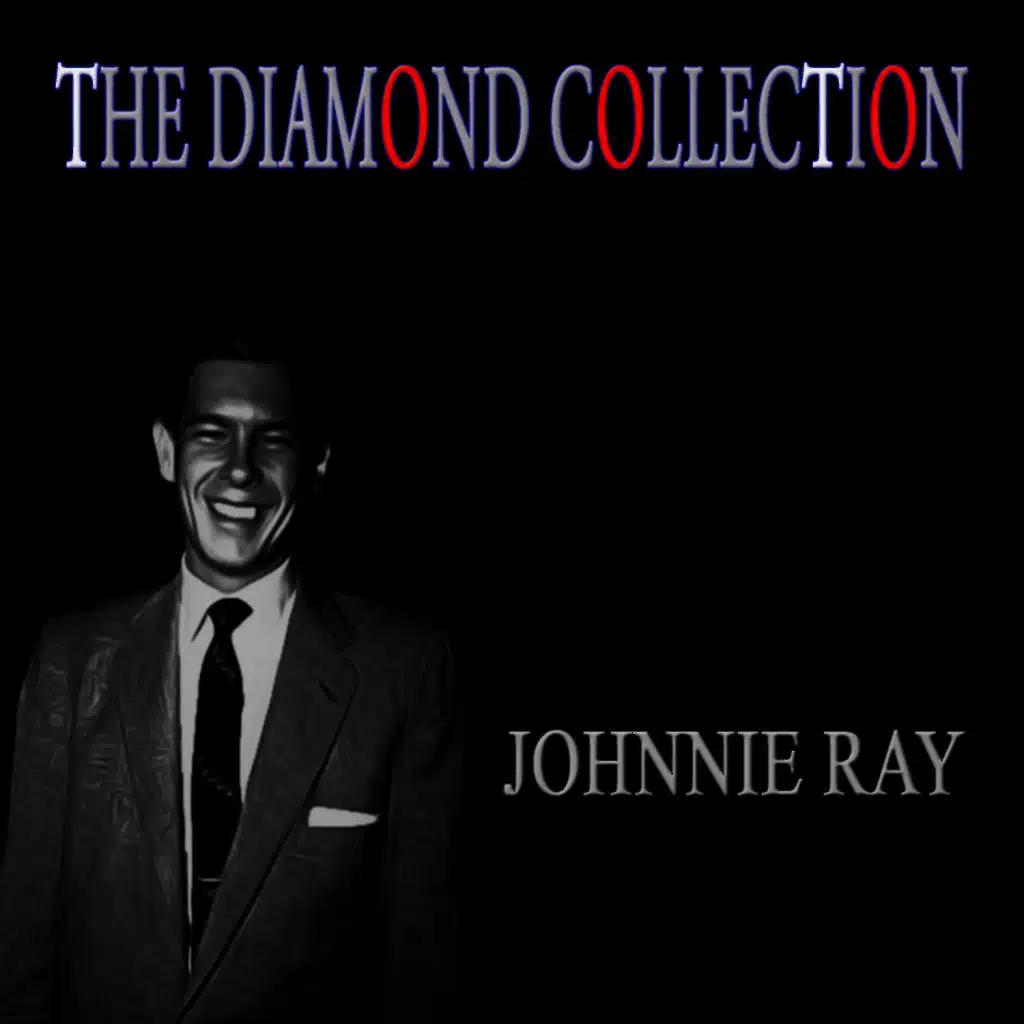 The Diamond Collection