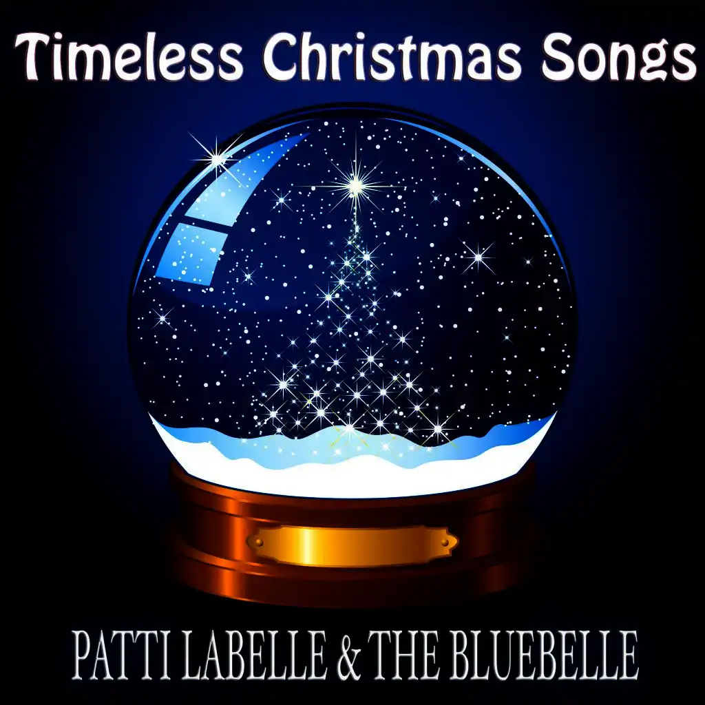 Timeless Christmas Songs