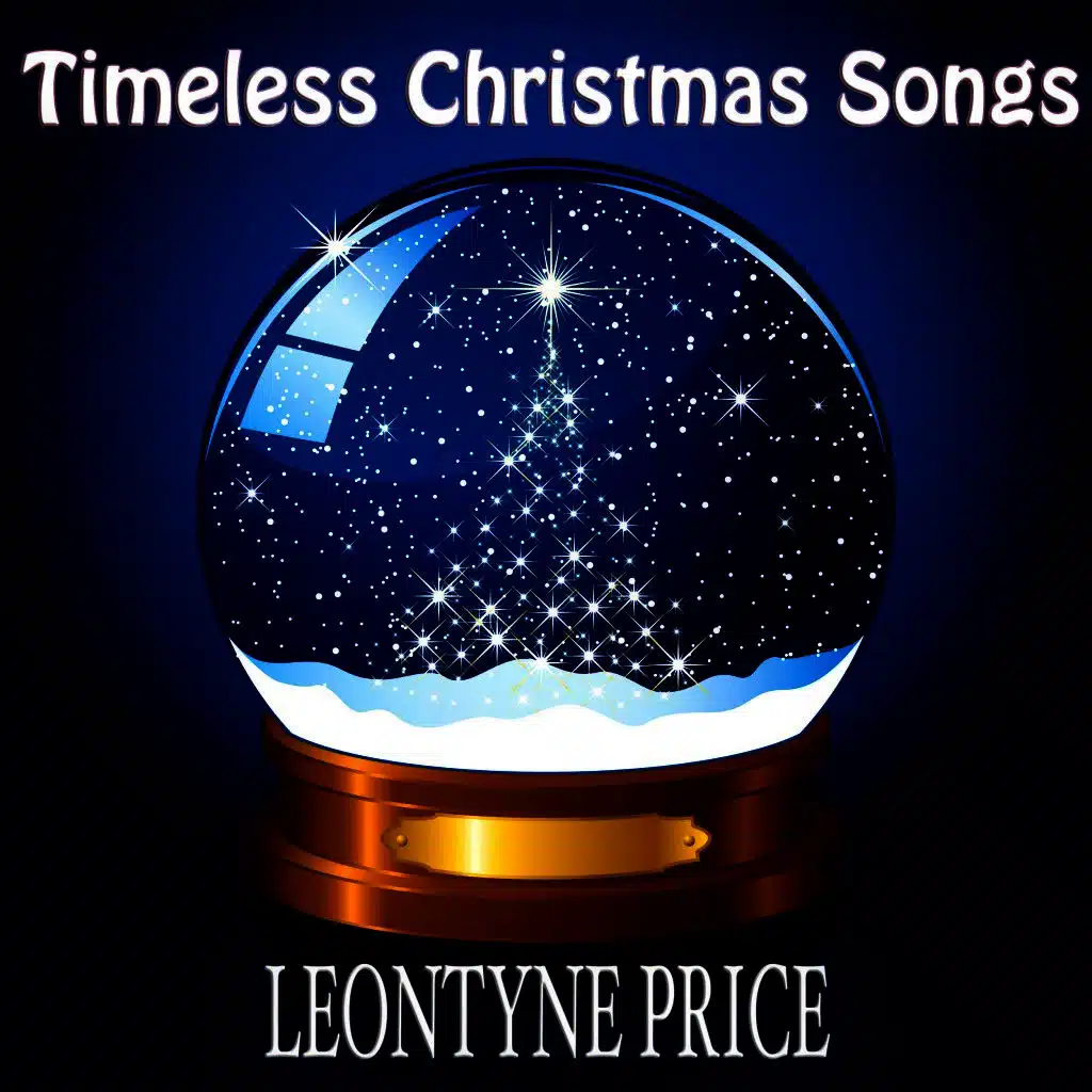 Timeless Christmas Songs