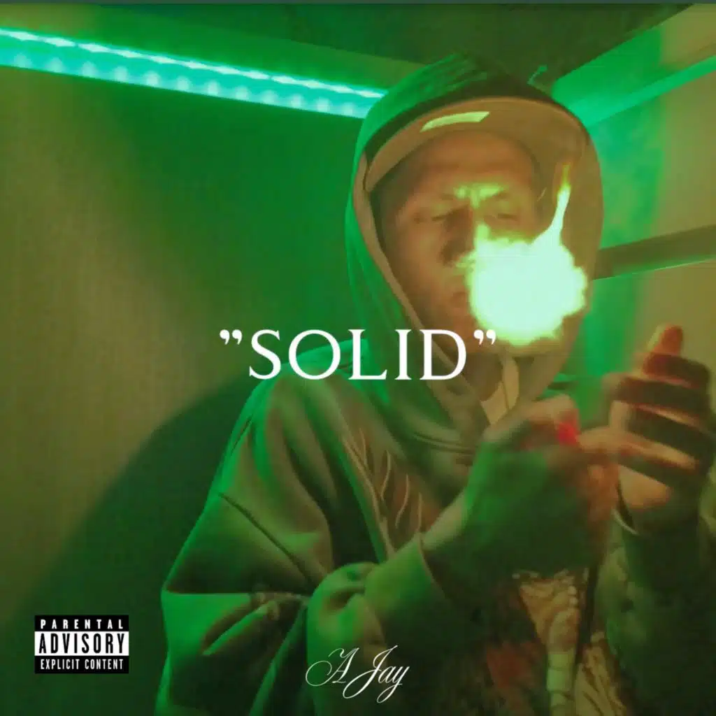 SOLID