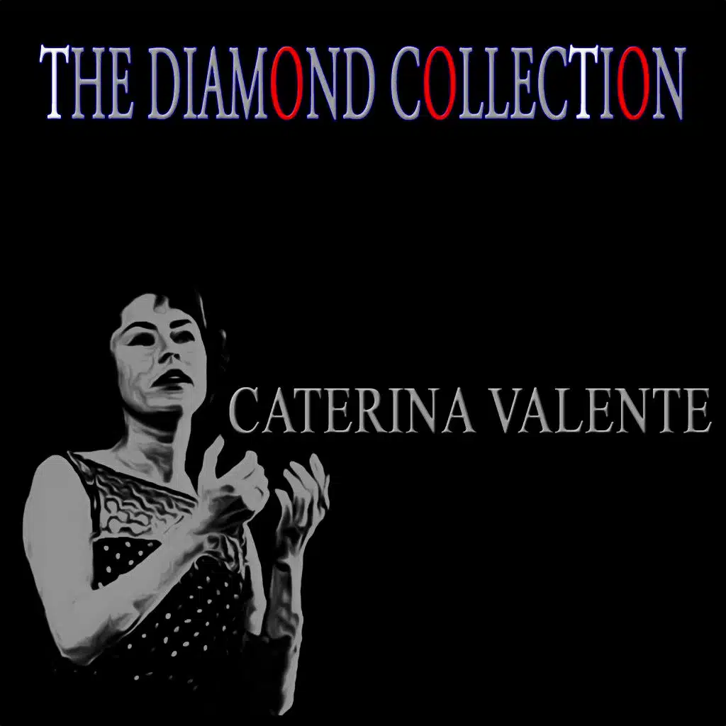 Reverie (Remastered)