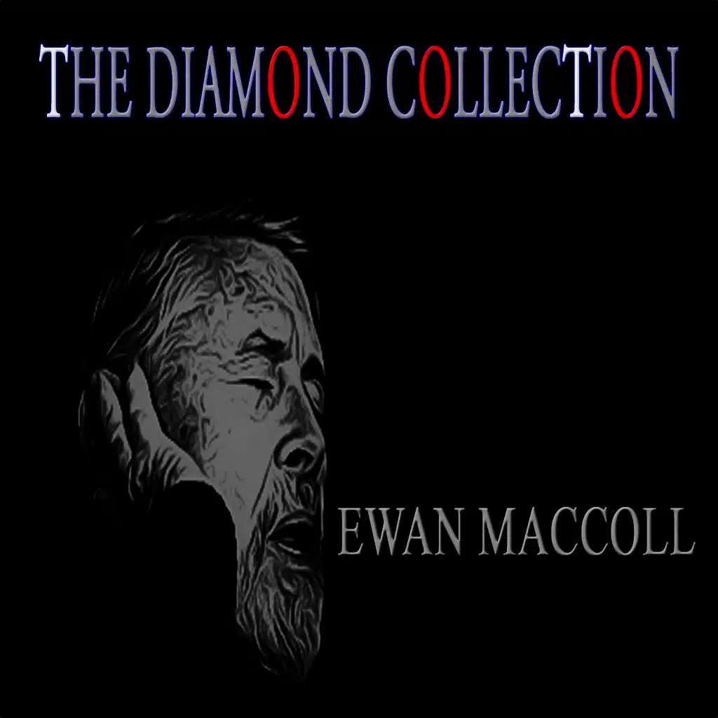 The Diamond Collection