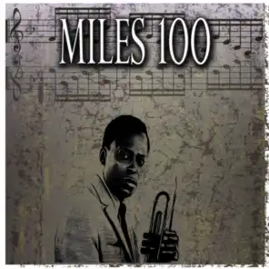 Miles 100