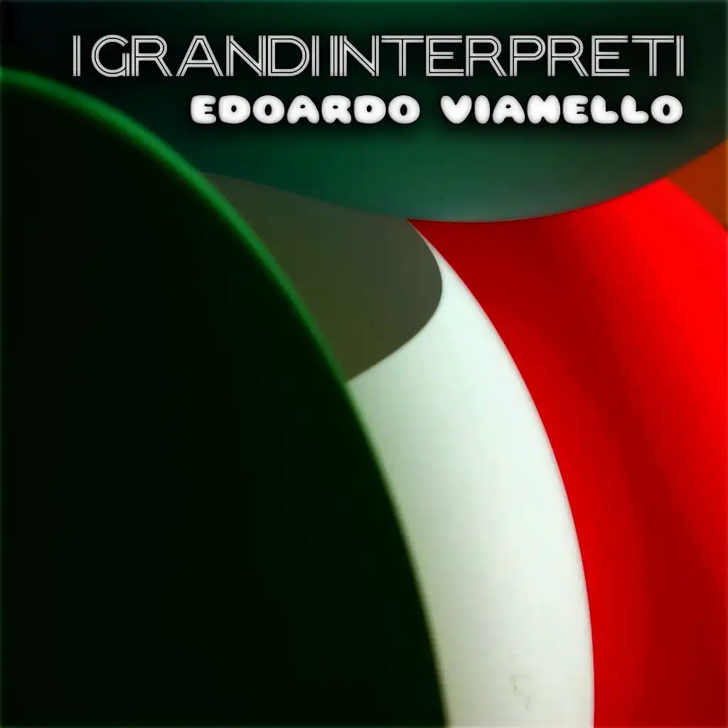 Umilmente ti chiedo perdono (Remastered)