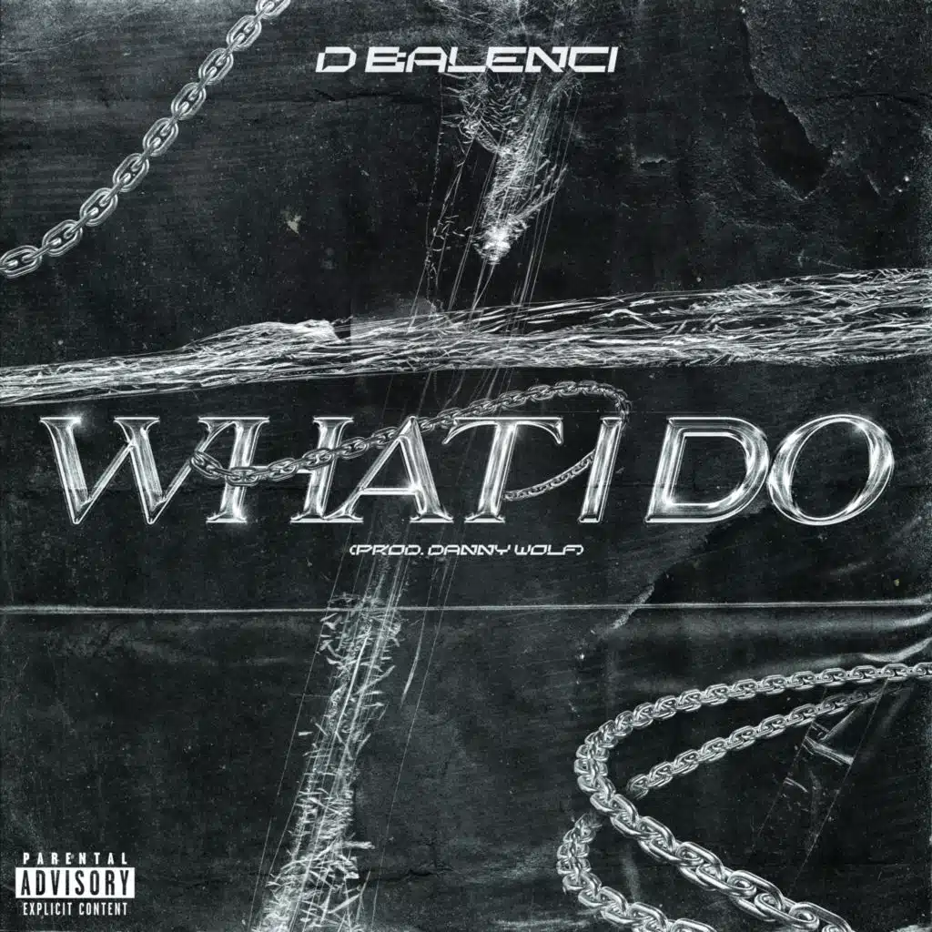 d balenci