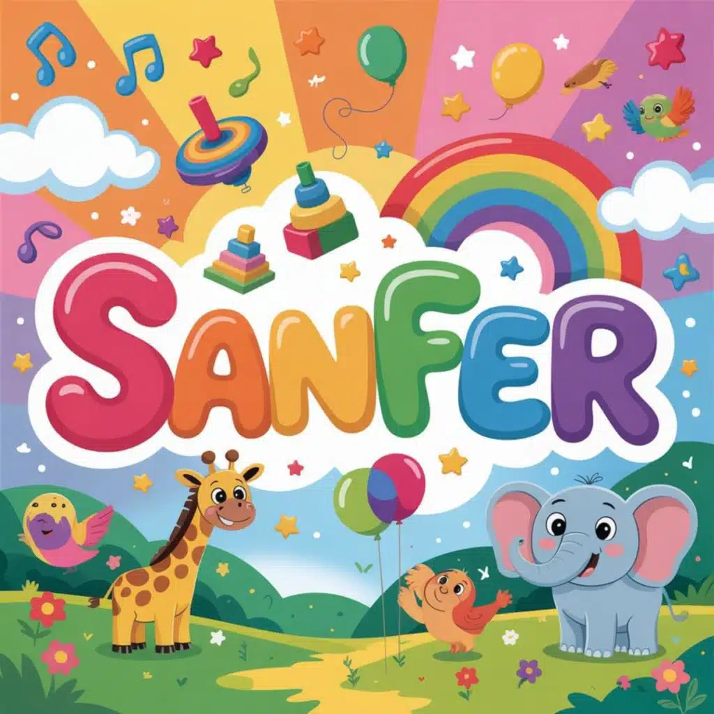 Mundo de Descobertas