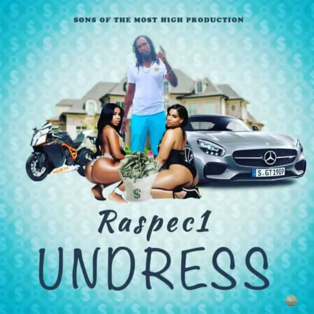 Raspec1