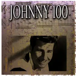 Johnny 100
