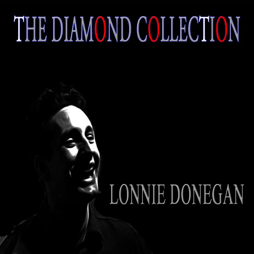 Gloryland (Remastered)