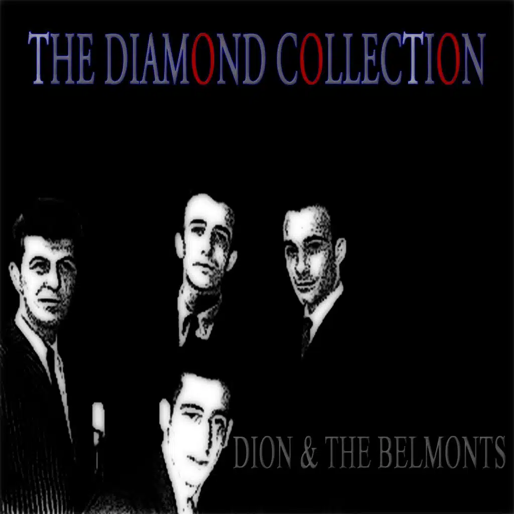 Little Star (Remastered)