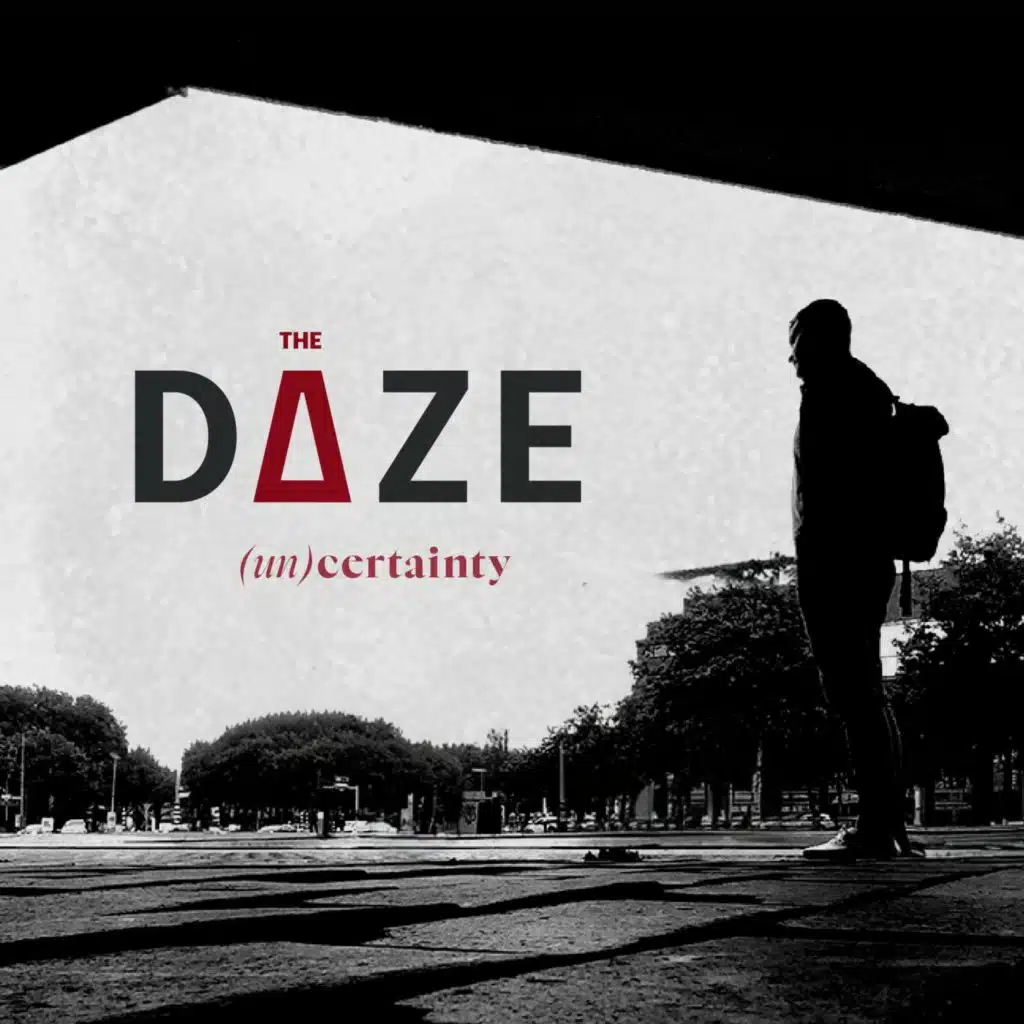 The Daze