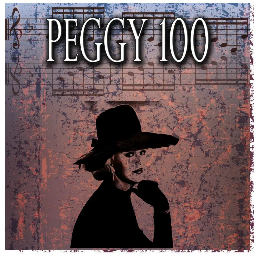 Peggy 100