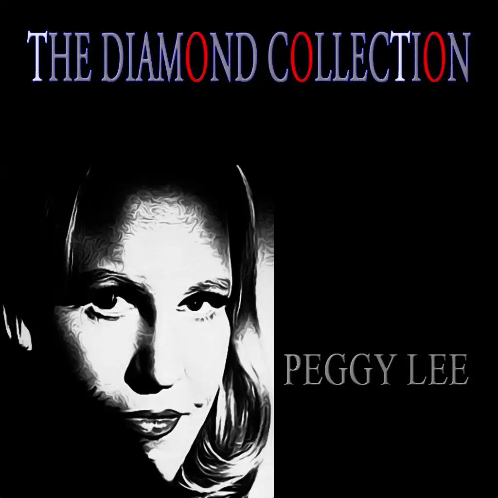 The Diamond Collection