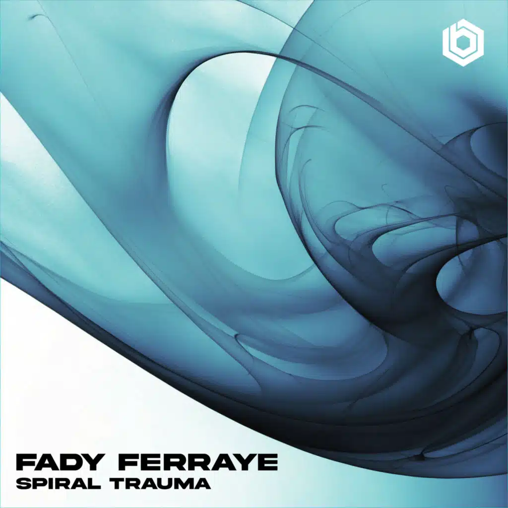 Spiral Trauma (Pole Folder and CP)