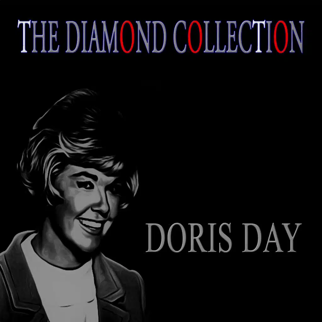 The Diamond Collection