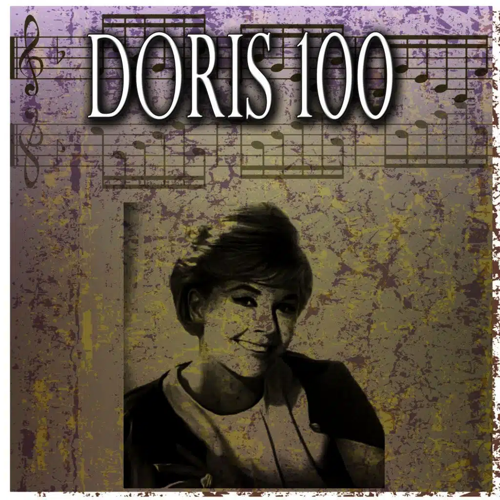 Doris 100