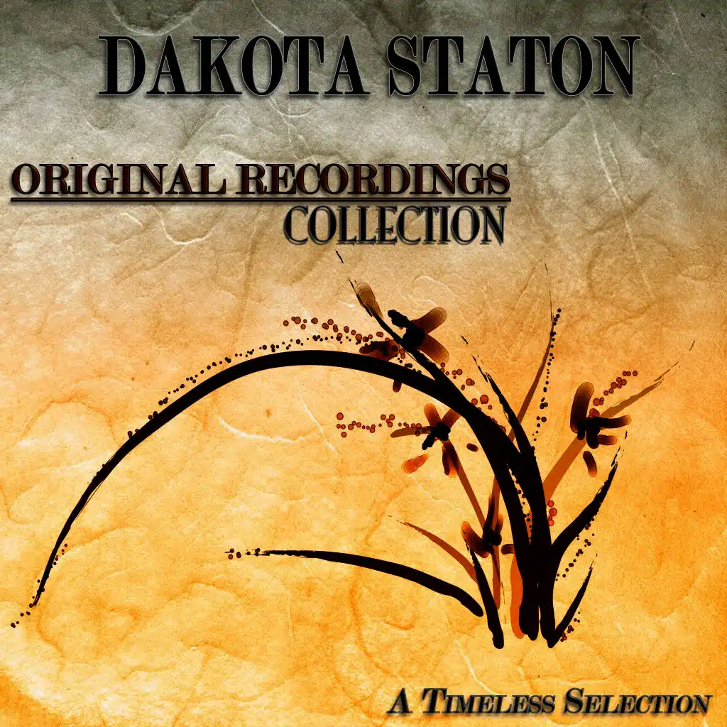 Gone With the Wind (Remastered)