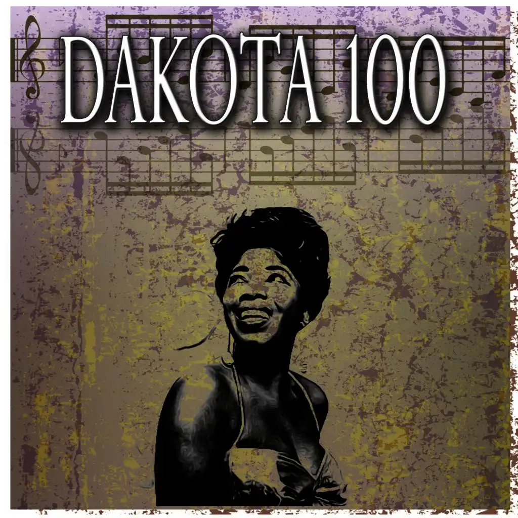 Dakota 100