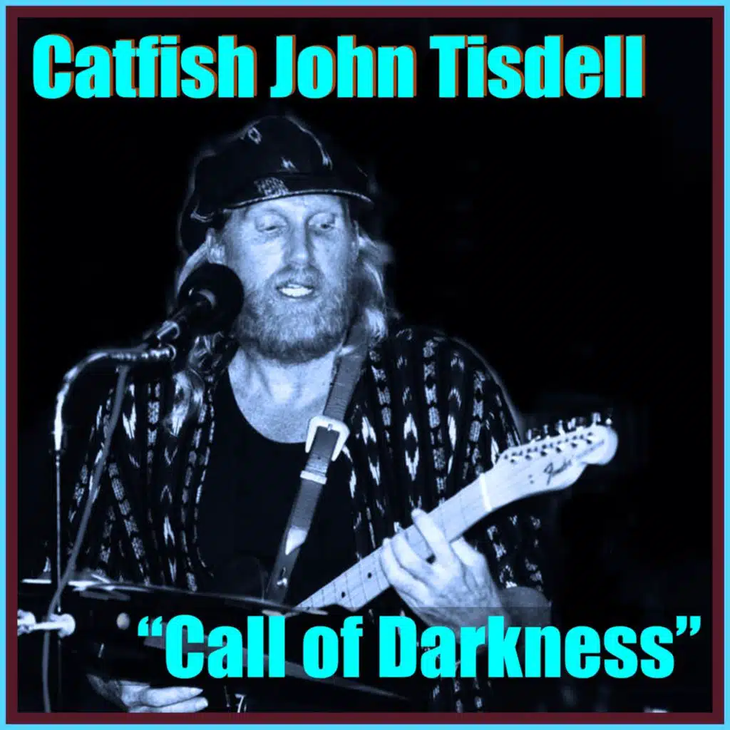 Call of Darkness (Full Version)