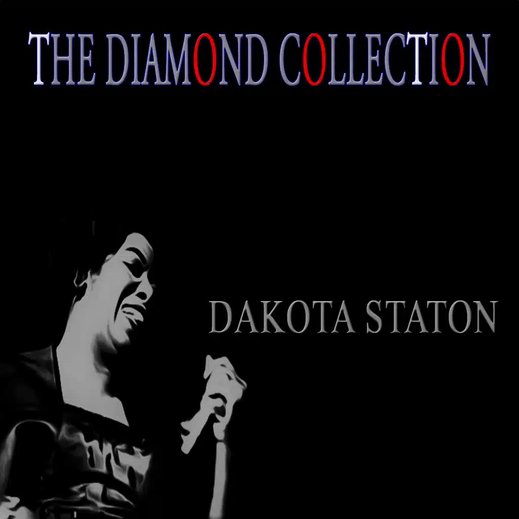 The Diamond Collection