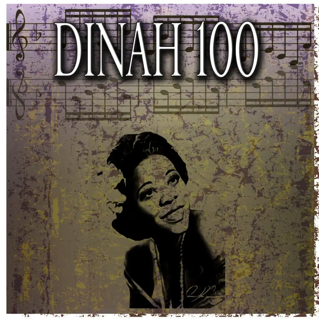 Dinah 100