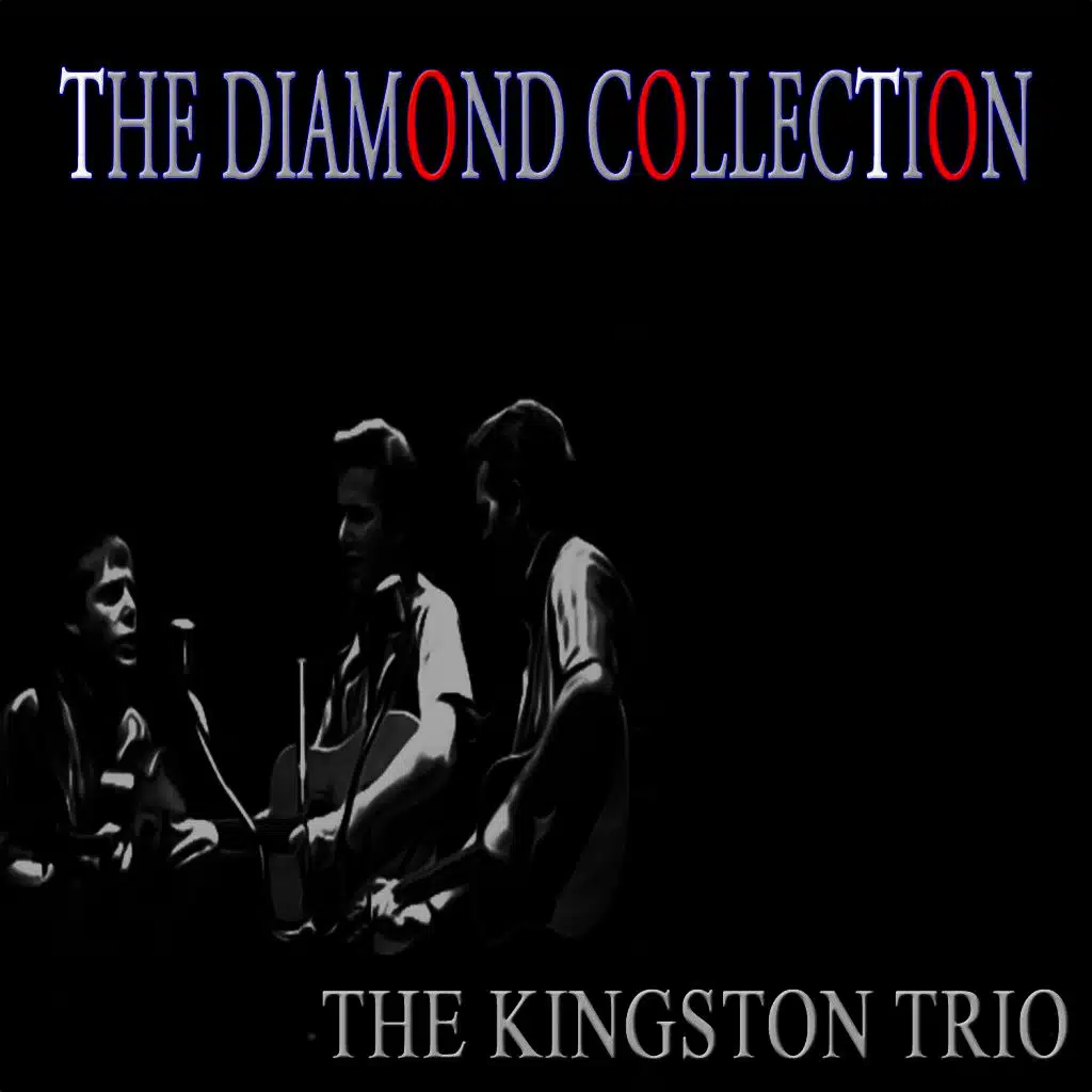 The Diamond Collection
