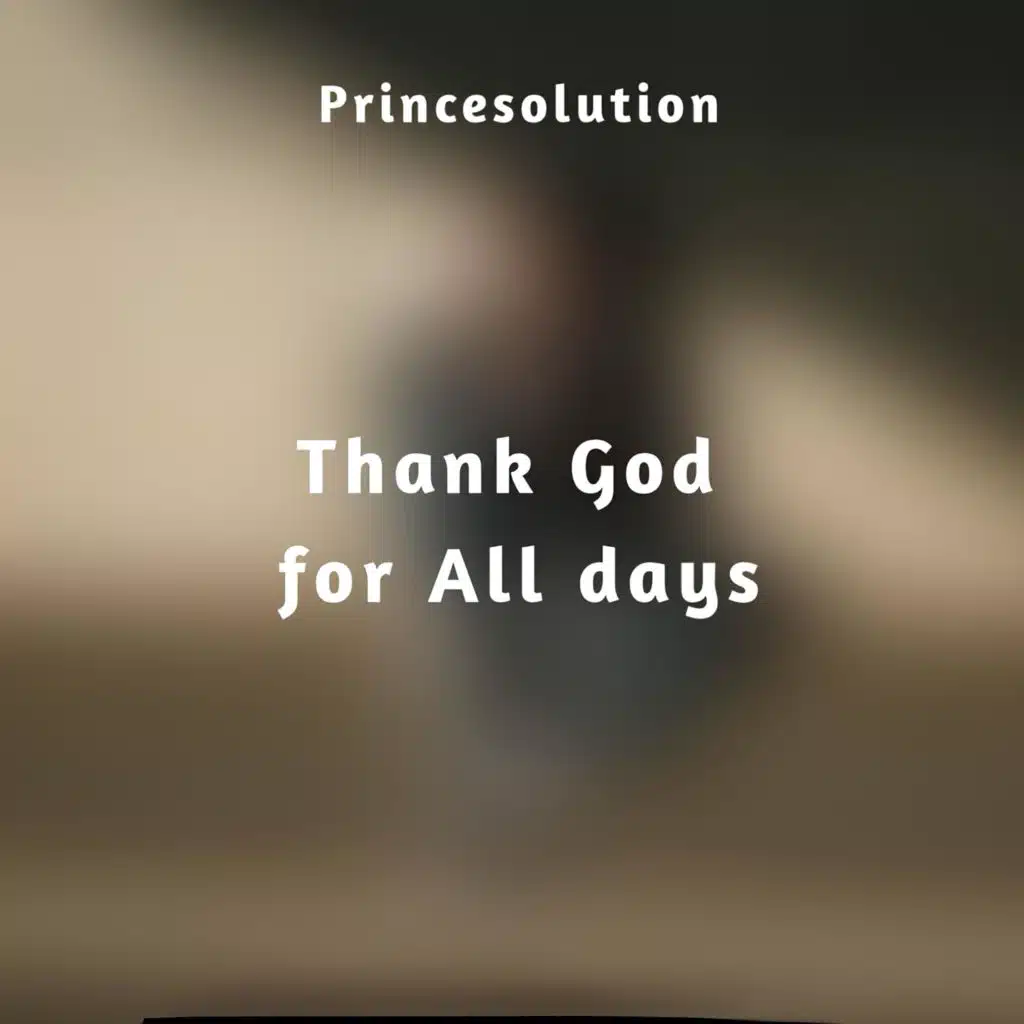 Princesolution