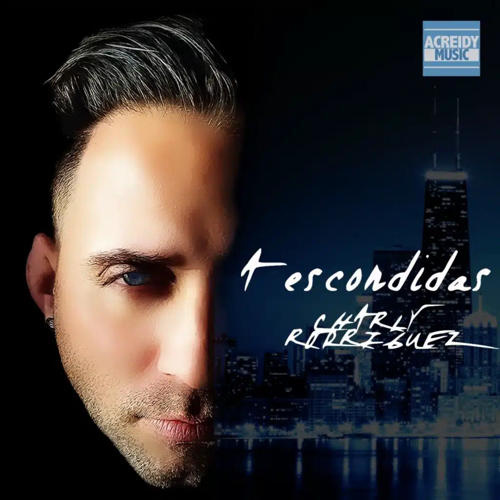 Solo Amigos (Bigroom Remix)