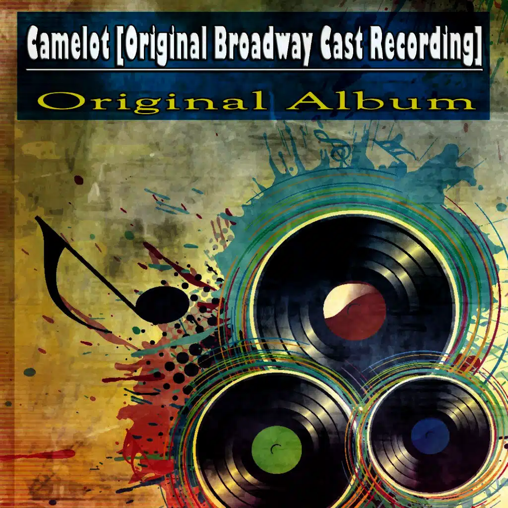 March (Instrumental) [Remastered]