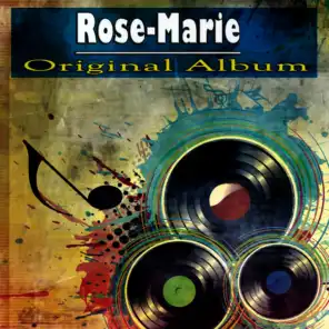 Rose Marie (Remastered)