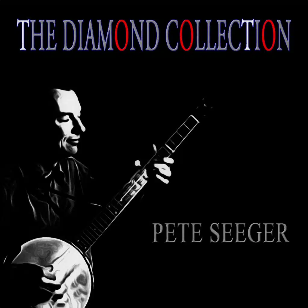 Arkansas Traveler (Remastered)