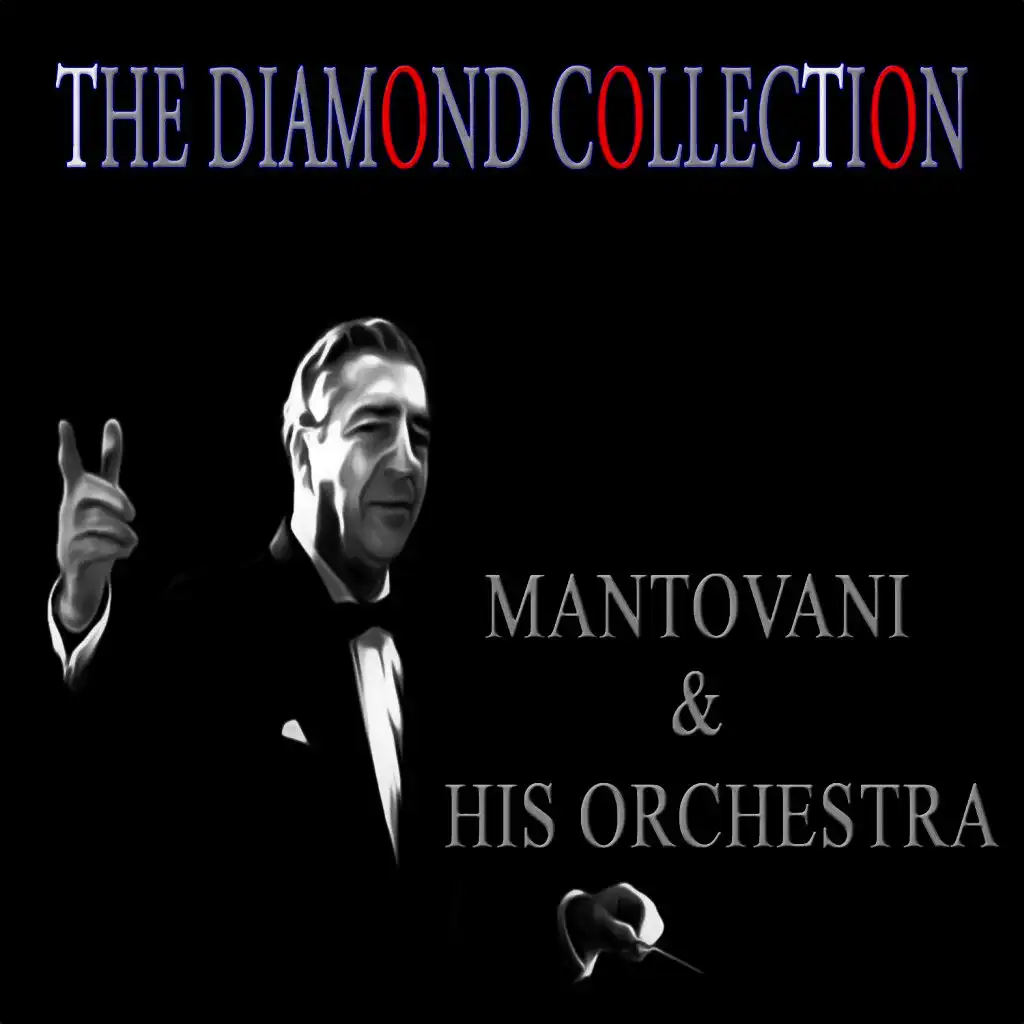 The Diamond Collection